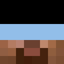 Player skin of CarterFigueroa