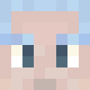 Player skin of Cartoon115