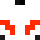 Player skin of CartoonCatYTM