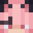 Player skin of CaseyLeFaye