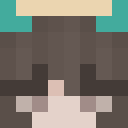 Player skin of CashMoneyCrab