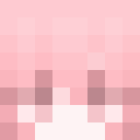 Player skin of CatGirlJeko