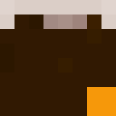 Player skin of CatNebula