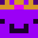 Player skin of CatRuler2468
