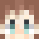 Player skin of Cattenico