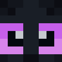Player skin of CelestialCat_