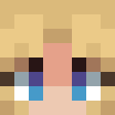 Player skin of CelestialDahlia