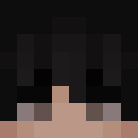 Player skin of Cemilkos11