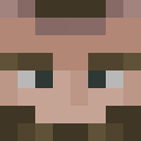 Player skin of CeroSeis06
