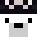 Player skin of CesarCosmico