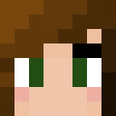 Player skin of Cethelie