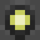 Player skin of CgP1ayz2006