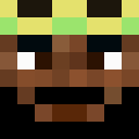 Player skin of Chalk_Eater