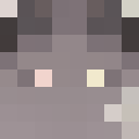Player skin of Chaos_Sys