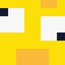 Player skin of CharlieHen