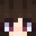 Player skin of CharlieSterre