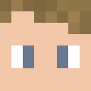 Player skin of Chase61
