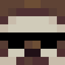 Player skin of ChaunceyAllDay