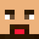 Player skin of Checky84