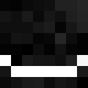 Player skin of Cheesbuurbuur
