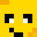 Player skin of CheesyTurnip659
