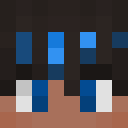 Player skin of Cheezzy_Void
