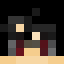 Player skin of ChewyBeef