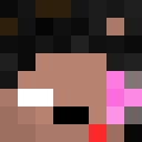 Player skin of Chewyseal