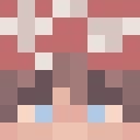 Player skin of ChickenTender7