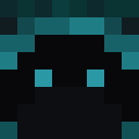 Player skin of Chief_Lime