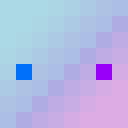 Player skin of Chiiitaa