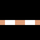 Player skin of Chipachip