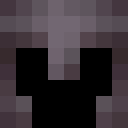 Player skin of Chocodachunk