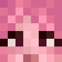 Player skin of ChonkierThanThou