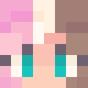 Player skin of Choo_Imperium