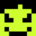 Player skin of Choswaq