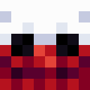 Player skin of ChrisEnticE