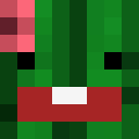Player skin of Chulichef