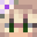 Player skin of Chunkanutter