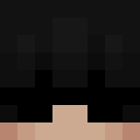 Player skin of CiastgoE