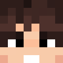 Player skin of Ciberap