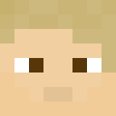 Player skin of Ciderbat