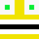 Player skin of CitrOn23