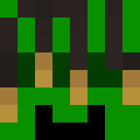 Player skin of Citrixxxx