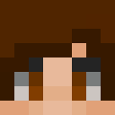 Player skin of ClassicallyMango