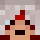 Player skin of ClassyCrane2590