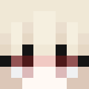 Player skin of Clavalava