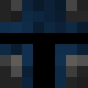 Player skin of ClayEU