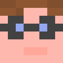 Player skin of Clements