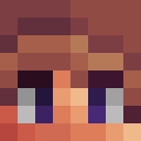 Player skin of ClinicalOG